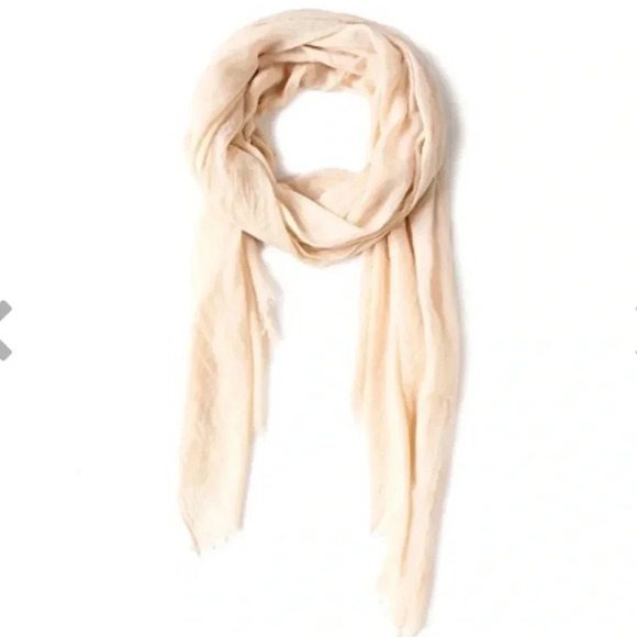 Euphie Ying Soft Scarf Shawl Wrap - Picture 2 of 8